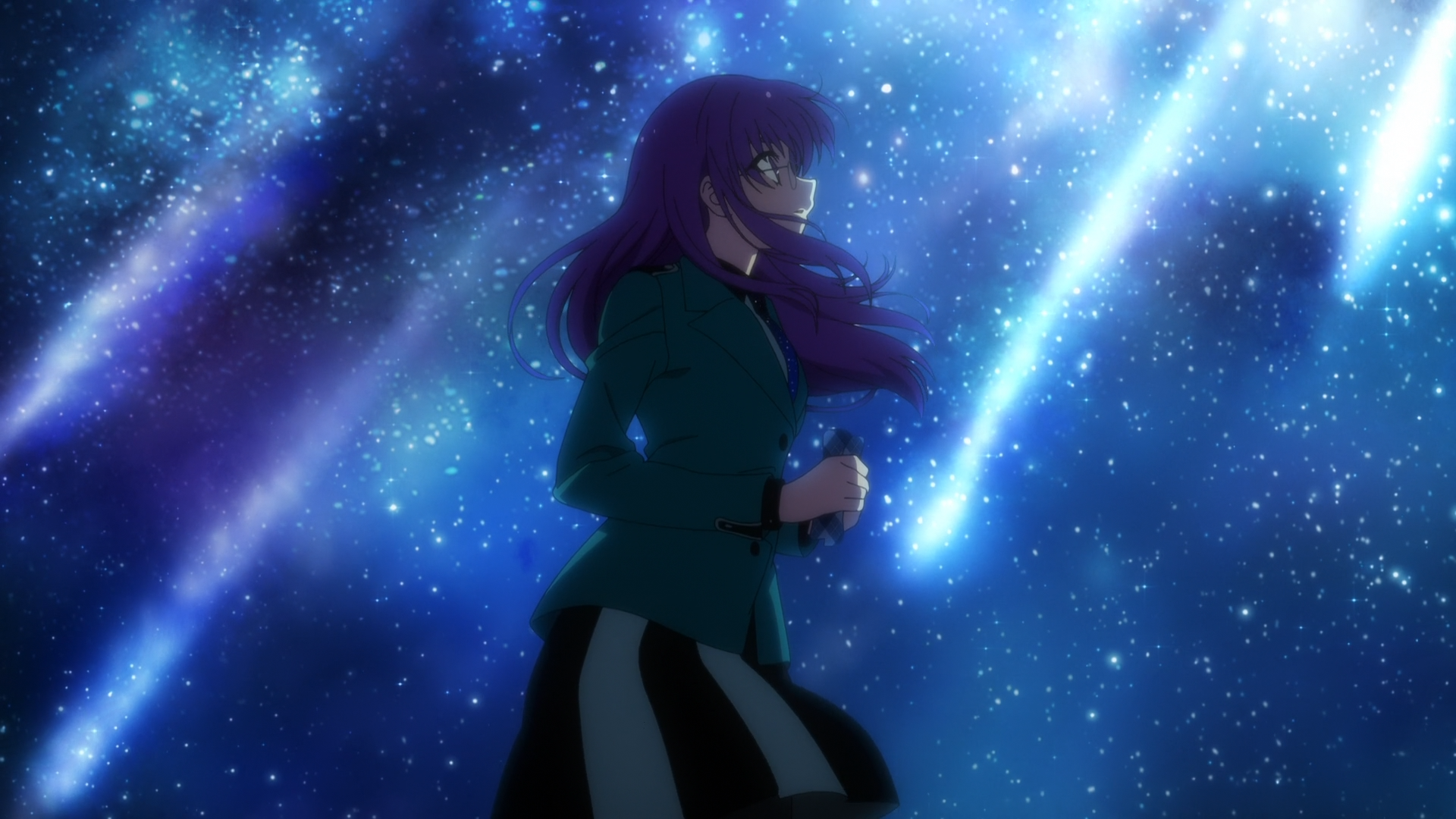 Bishounen Tanteidan (Supeingomon)